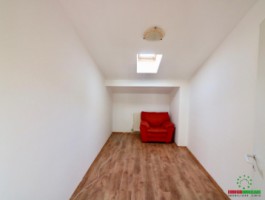 apartament-2-camere-decomandat-de-vanzare-zona-tilisca-sibiu-etaj-2-12